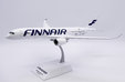 Finnair Airbus A350-900 (JC Wings 1:200)