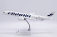 Finnair Airbus A350-900 (JC Wings 1:200)