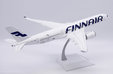 Finnair Airbus A350-900 (JC Wings 1:200)