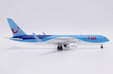 TUI Boeing 767-300ER (JC Wings 1:400)