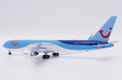 TUI Boeing 767-300ER (JC Wings 1:400)