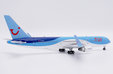 TUI Boeing 767-300ER (JC Wings 1:400)