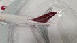 Omni Air International Boeing 767-200ER (JC Wings 1:400)