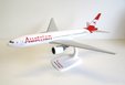 Austrian - Boeing 777-200ER (PPC 1:200)