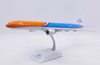 KLM Royal Dutch Airlines Boeing 777-300ER (JC Wings 1:200)