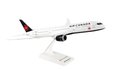 Air Canada - Boeing 787-9 (Skymarks 1:200)