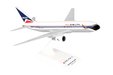 Delta Air Lines  - Boeing 767-200 (Skymarks 1:200)