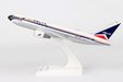 Delta Air Lines  Boeing 767-200 (Skymarks 1:200)