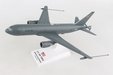 United States Air Force (USA) Boeing KC-46A (Skymarks 1:200)