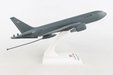 United States Air Force (USA) Boeing KC-46A (Skymarks 1:200)