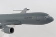 United States Air Force (USA) Boeing KC-46A (Skymarks 1:200)