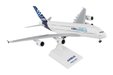 Airbus House Colors - Airbus A380-800 (Skymarks 1:200)