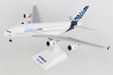 Airbus House Colors Airbus A380-800 (Skymarks 1:200)