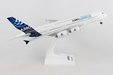 Airbus House Colors Airbus A380-800 (Skymarks 1:200)