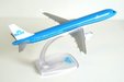 KLM Airbus A321neo (PPC 1:200)