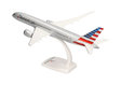 American Airlines Boeing 787-9 (Herpa Snap-Fit 1:200)