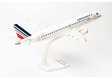 Air France HOP Embraer E190 (Herpa Snap-Fit 1:100)