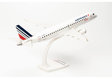 Air France HOP Embraer E190 (Herpa Snap-Fit 1:100)