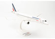 Air France HOP Embraer E190 (Herpa Snap-Fit 1:100)