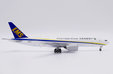 China Postal Airlines Boeing 777-200(LRF) (JC Wings 1:400)