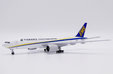 China Postal Airlines Boeing 777-200(LRF) (JC Wings 1:400)