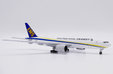 China Postal Airlines Boeing 777-200(LRF) (JC Wings 1:400)