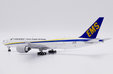 China Postal Airlines Boeing 777-200(LRF) (JC Wings 1:400)