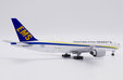 China Postal Airlines Boeing 777-200(LRF) (JC Wings 1:400)