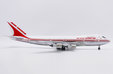 Air India Boeing 747-200 (JC Wings 1:200)