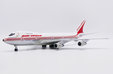 Air India Boeing 747-200 (JC Wings 1:200)