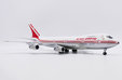 Air India Boeing 747-200 (JC Wings 1:200)