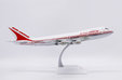 Air India Boeing 747-200 (JC Wings 1:200)