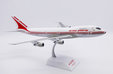 Air India Boeing 747-200 (JC Wings 1:200)