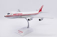 Air India Boeing 747-200 (JC Wings 1:200)