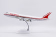 Air India Boeing 747-200 (JC Wings 1:200)