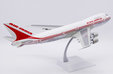 Air India Boeing 747-200 (JC Wings 1:200)