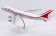 Air India Boeing 747-200 (JC Wings 1:200)