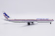 Boeing Company Boeing 767-400ER (JC Wings 1:400)