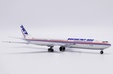 Boeing Company Boeing 767-400ER (JC Wings 1:400)