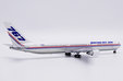 Boeing Company Boeing 767-400ER (JC Wings 1:400)