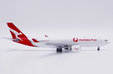 Qantas Freight Airbus A330-200P2F (JC Wings 1:400)