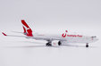 Qantas Freight Airbus A330-200P2F (JC Wings 1:400)