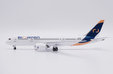 Air Japan - Boeing 787-8 (JC Wings 1:400)