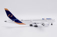 Air Japan Boeing 787-8 (JC Wings 1:400)