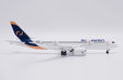 Air Japan Boeing 787-8 (JC Wings 1:400)