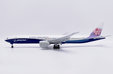 China Airlines - Boeing 777-300ER (JC Wings 1:200)