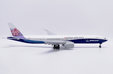 China Airlines Boeing 777-300ER (JC Wings 1:200)