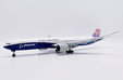 China Airlines Boeing 777-300ER (JC Wings 1:200)