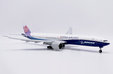 China Airlines Boeing 777-300ER (JC Wings 1:200)