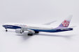 China Airlines Boeing 777-300ER (JC Wings 1:200)